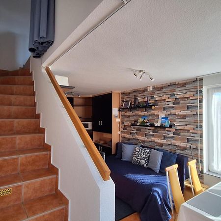 Foki Apartman Σίοφοκ Εξωτερικό φωτογραφία