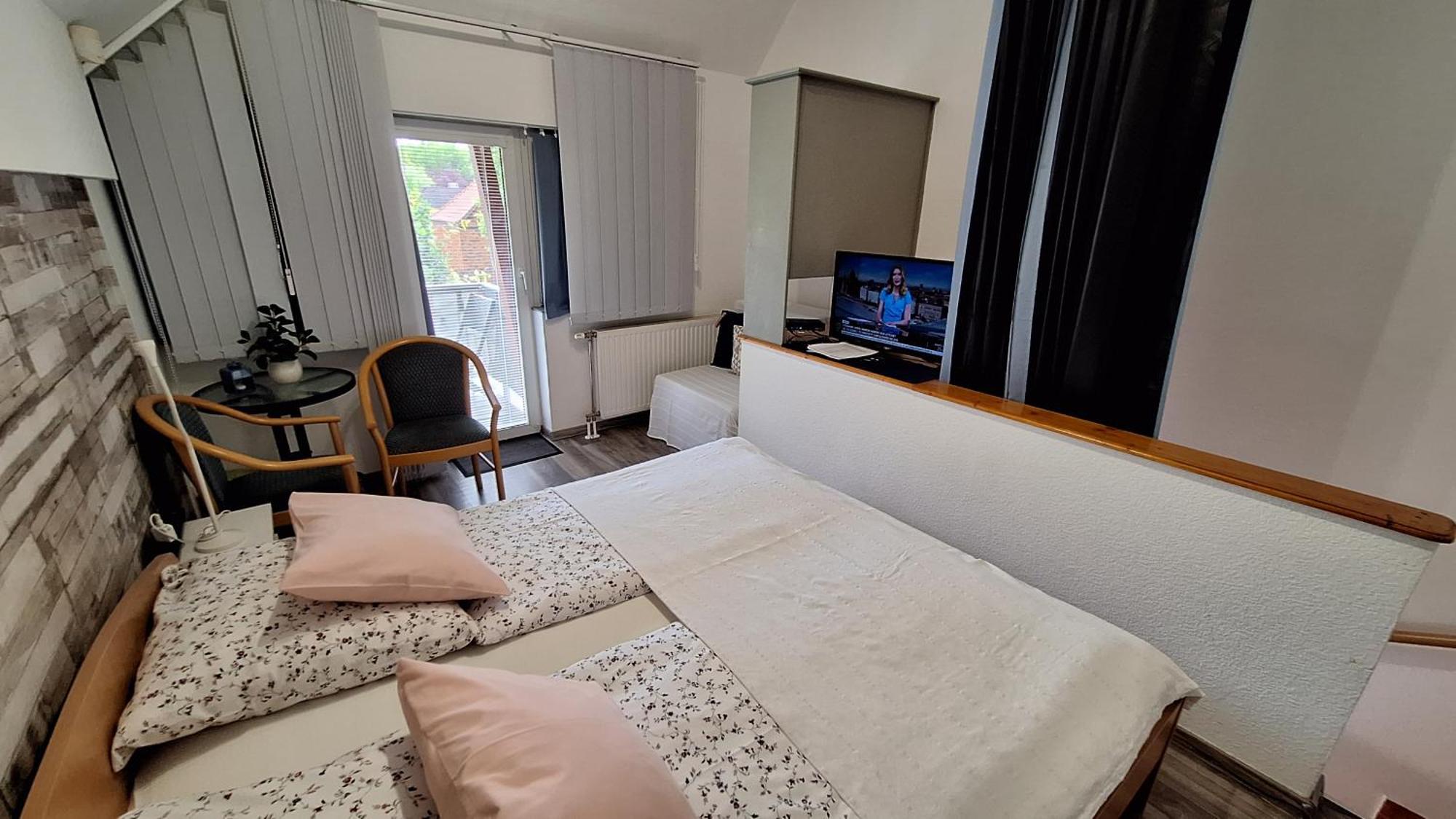 Foki Apartman Σίοφοκ Εξωτερικό φωτογραφία