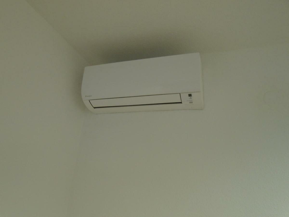 Foki Apartman Σίοφοκ Εξωτερικό φωτογραφία